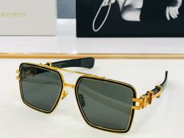 Picture of Balmain Sunglasses _SKUfw55051430fw